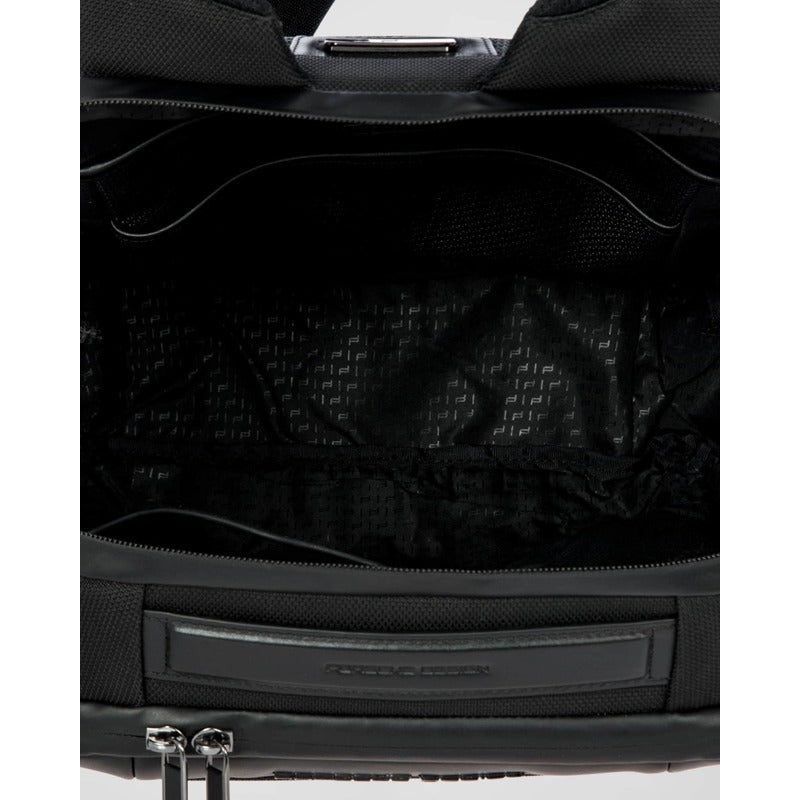 Bolsa Mochila Roadster S1