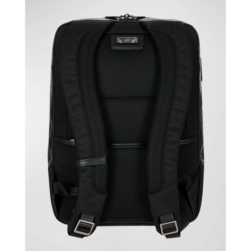 Bolsa Mochila Roadster S1