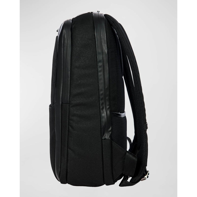 Bolsa Mochila Roadster S1