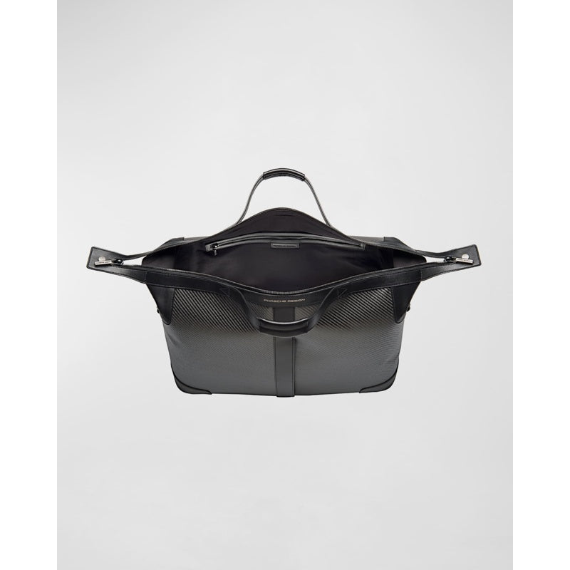 Bolsa Viagem Porsche Design Carbon Weekender