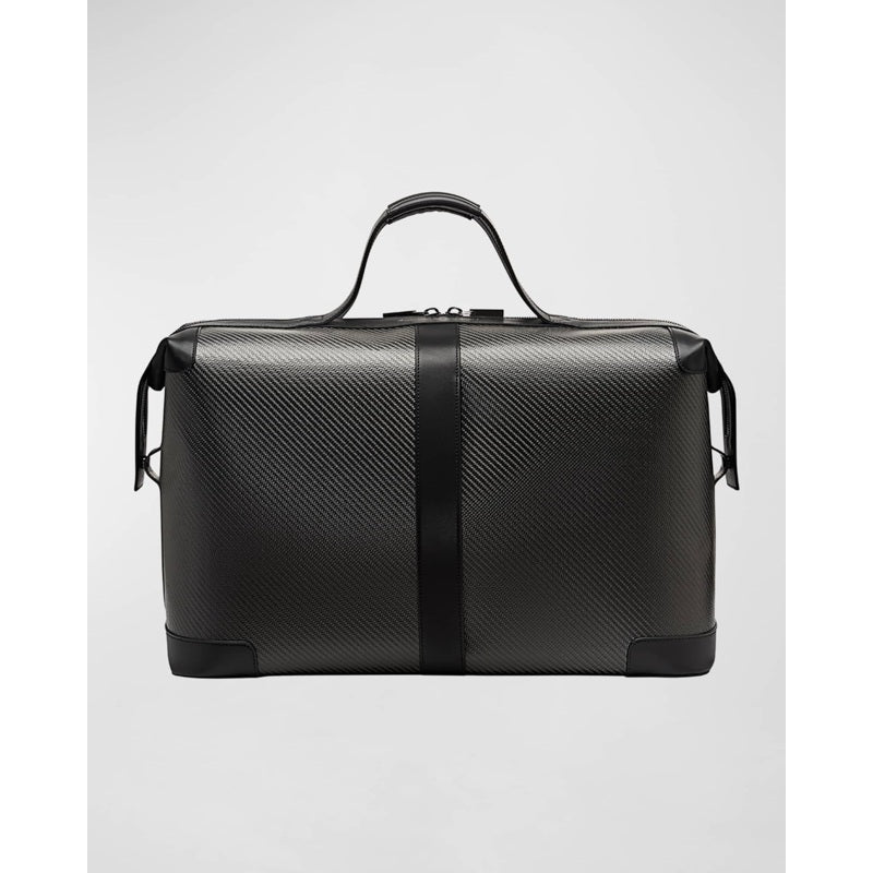 Bolsa Viagem Porsche Design Carbon Weekender