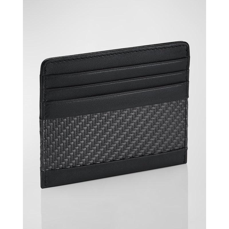Bolsa Wallet Porsche Design Carbonholder