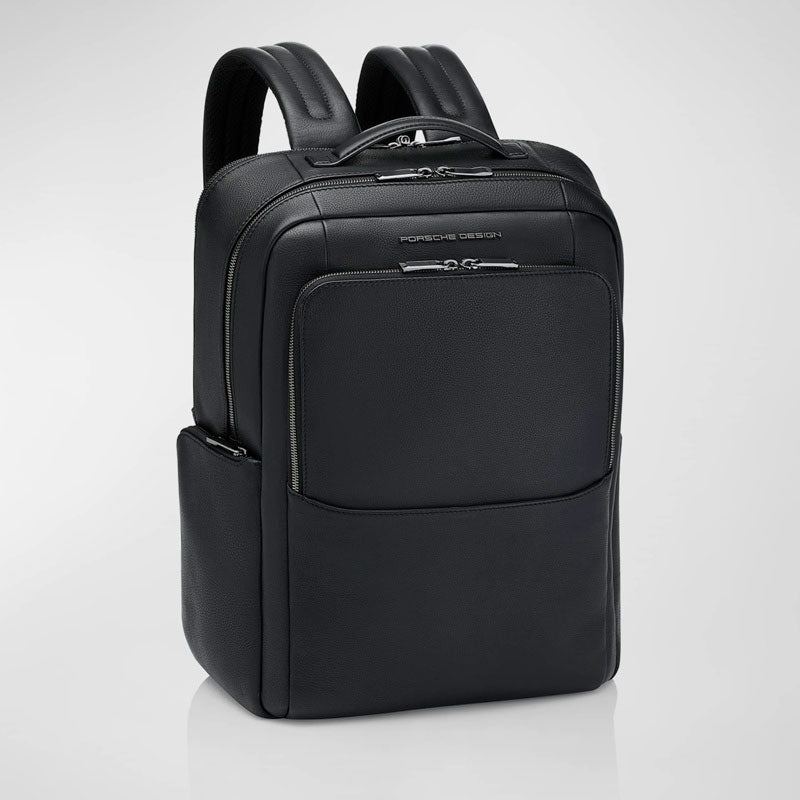 Bolsa Mochila Roadster Large - Mercado de Luxo - O Maior E-Commerce de Bens, Produtos e Serviços de Luxo do Brasil.