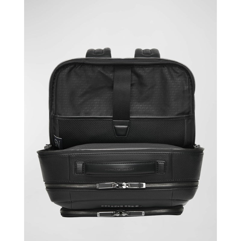 Bolsa Mochila Roadster Large