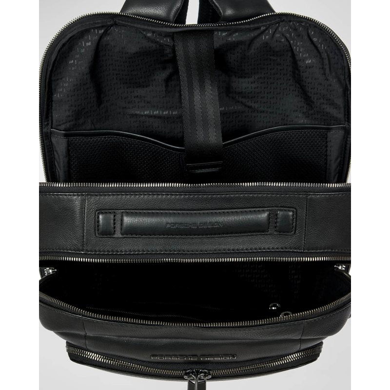 Bolsa Mochila Roadster Large