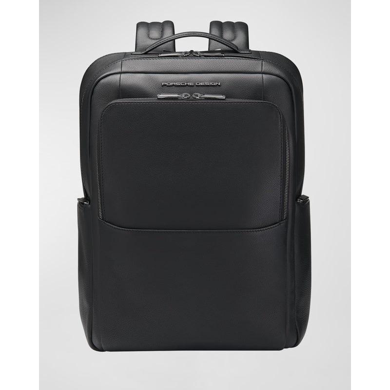 Bolsa Mochila Roadster Large