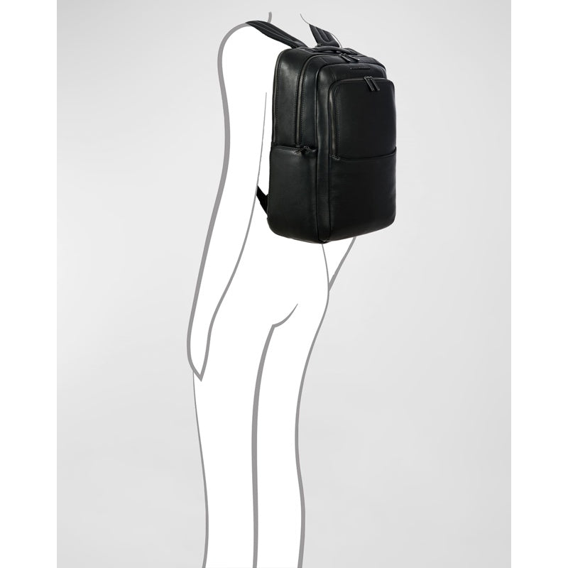 Bolsa Mochila Roadster Large