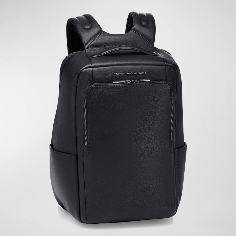Bolsa Mochila Roadster Medium - Mercado de Luxo - O Maior E-Commerce de Bens, Produtos e Serviços de Luxo do Brasil.