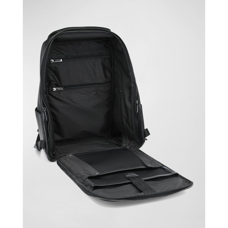 Bolsa Mochila Roadster Medium