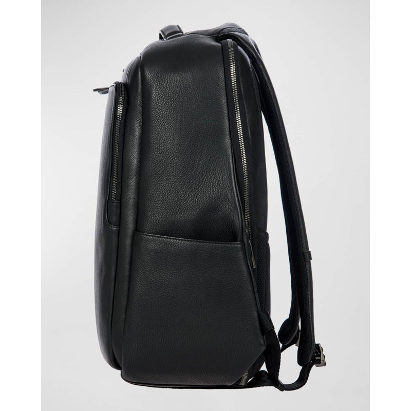 Bolsa Mochila Roadster Medium