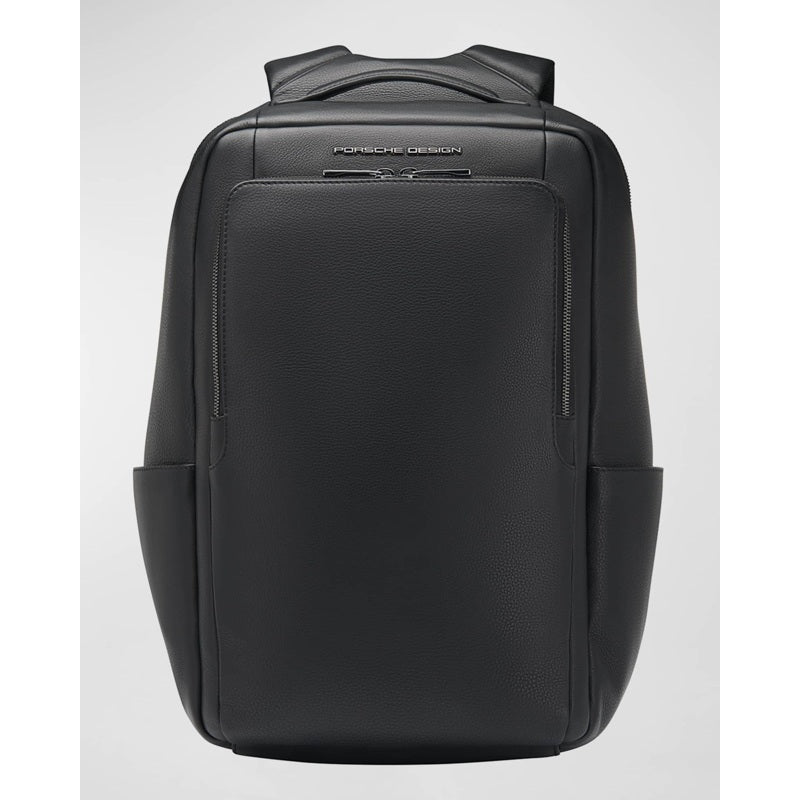 Bolsa Mochila Roadster Medium