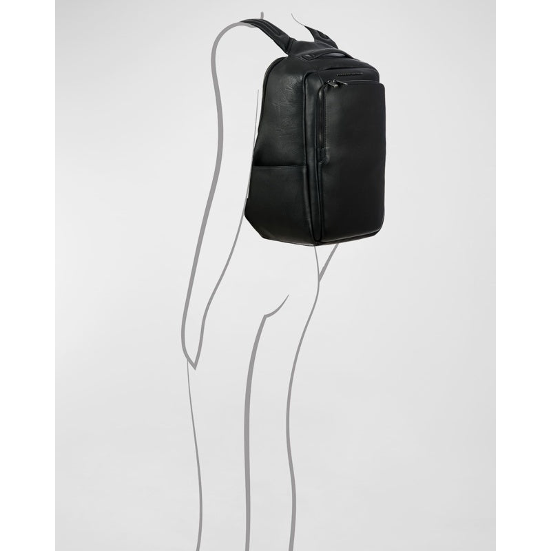 Bolsa Mochila Roadster Medium