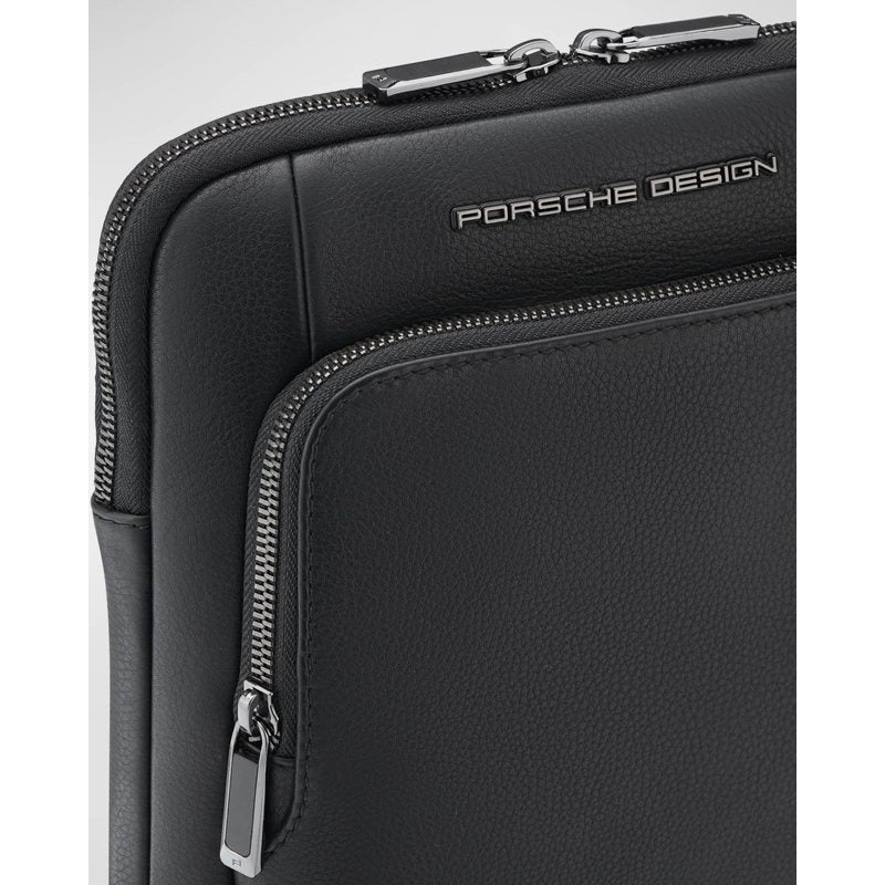 Bolsa Crossbody Porsche Design Roadster Small