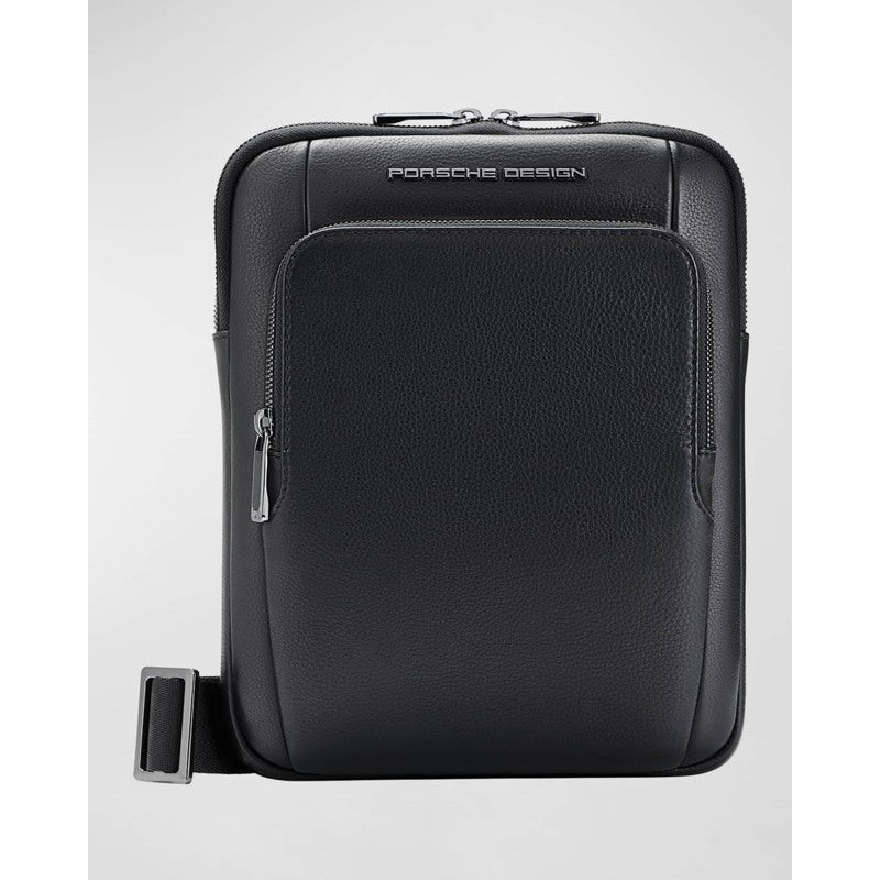 Bolsa Crossbody Porsche Design Roadster Small