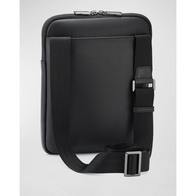 Bolsa Crossbody Porsche Design Roadster Small