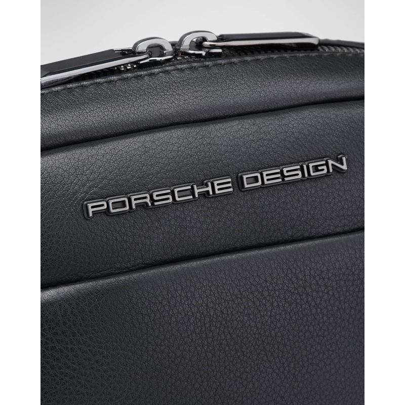 Bolsa Crossbody Porsche Design Roadster X-Small