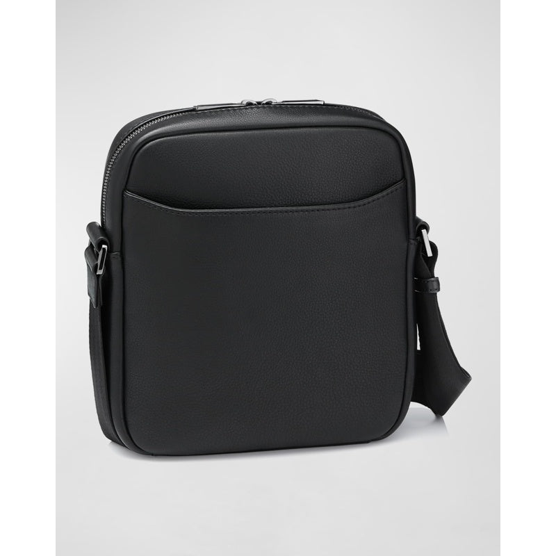 Bolsa Crossbody Porsche Design Roadster X-Small