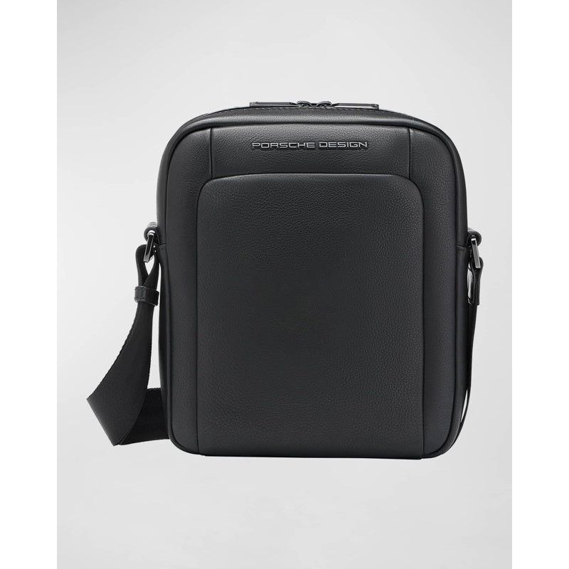 Bolsa Crossbody Porsche Design Roadster X-Small