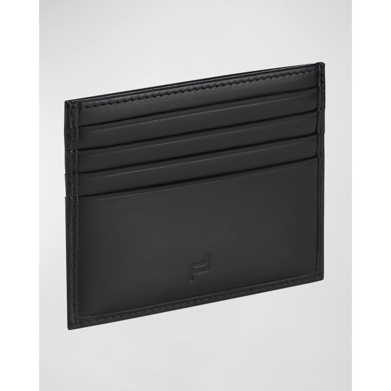 Bolsa Wallet Porsche Design Classicholder 8