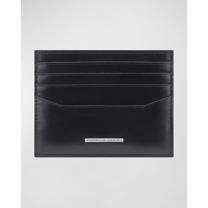 Bolsa Wallet Porsche Design Classicholder 8