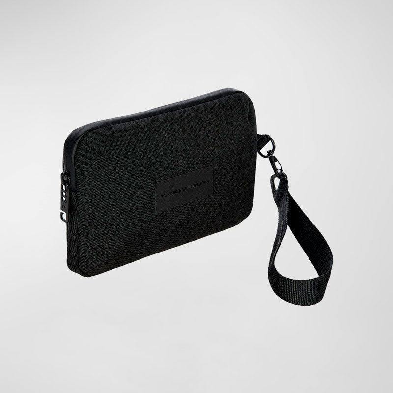 Bolsa Wallet Urban Eco  - Mercado de Luxo - O Maior E-Commerce de Bens, Produtos e Serviços de Luxo do Brasil.