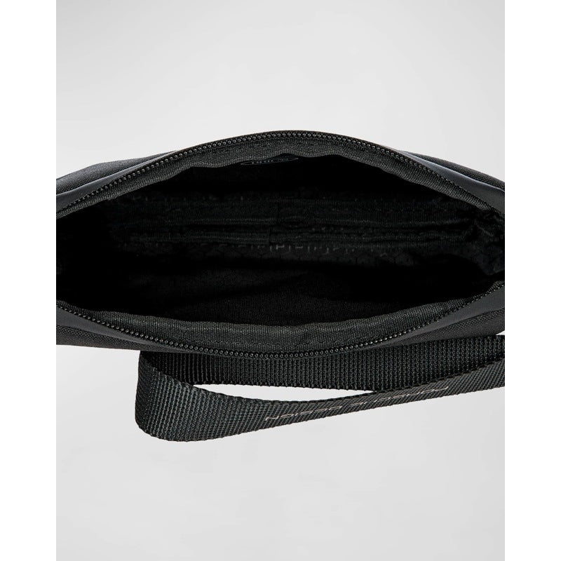 Bolsa Wallet Urban Eco