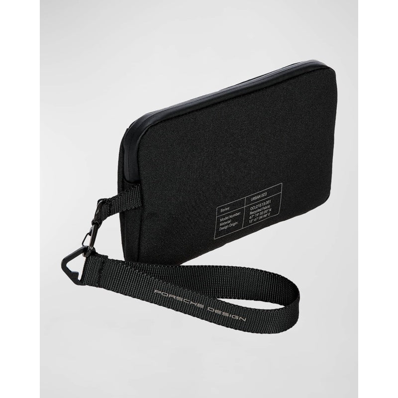 Bolsa Wallet Urban Eco