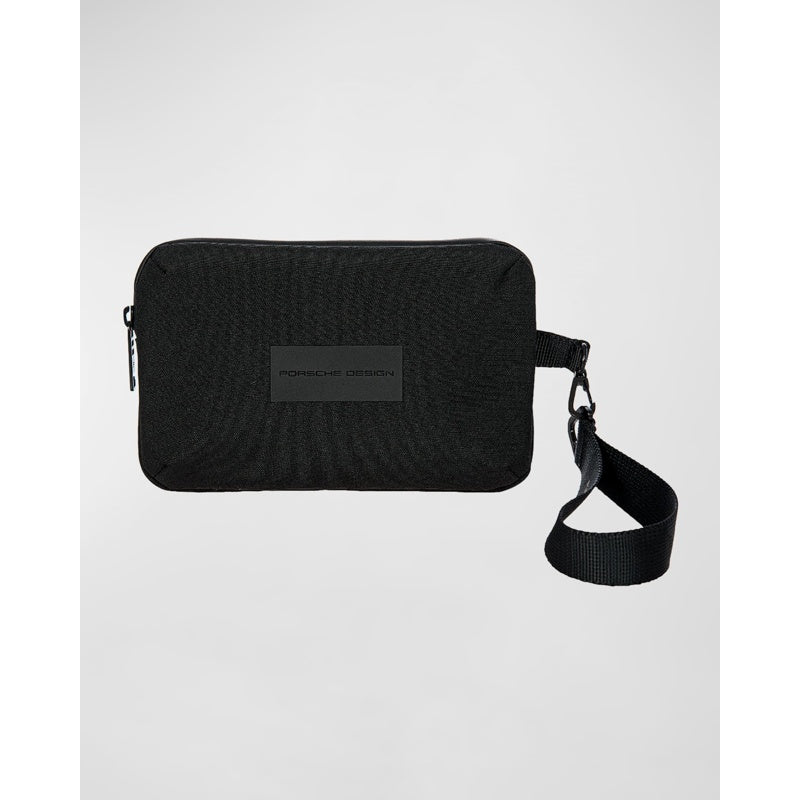 Bolsa Wallet Urban Eco