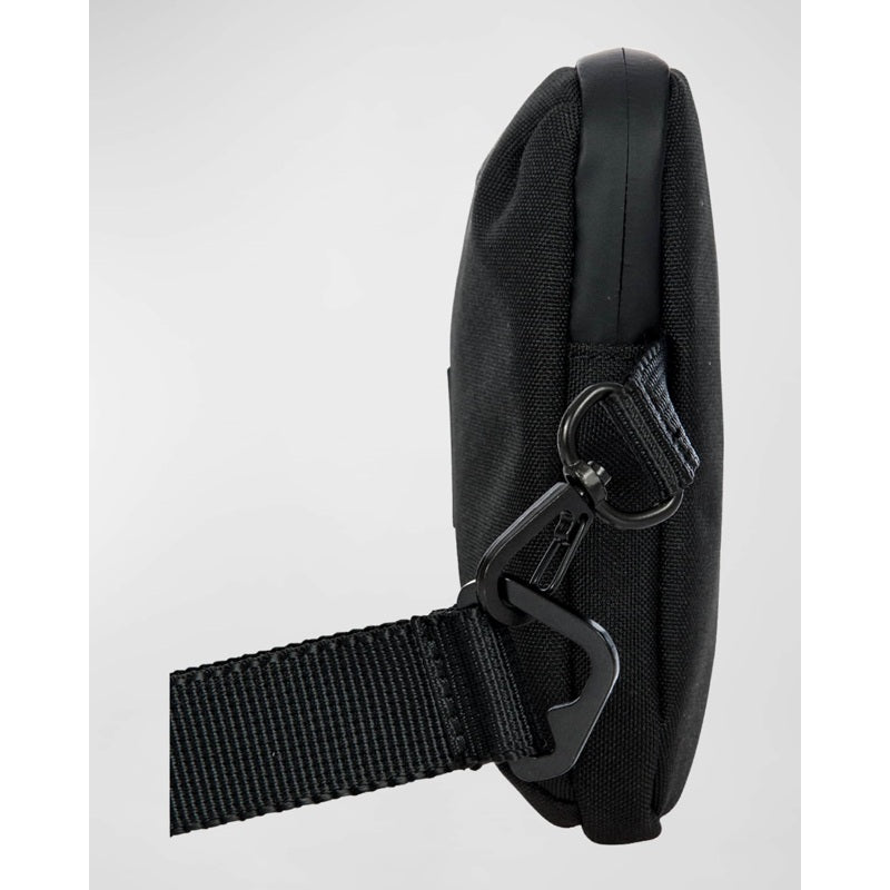Bolsa Wallet Urban Eco