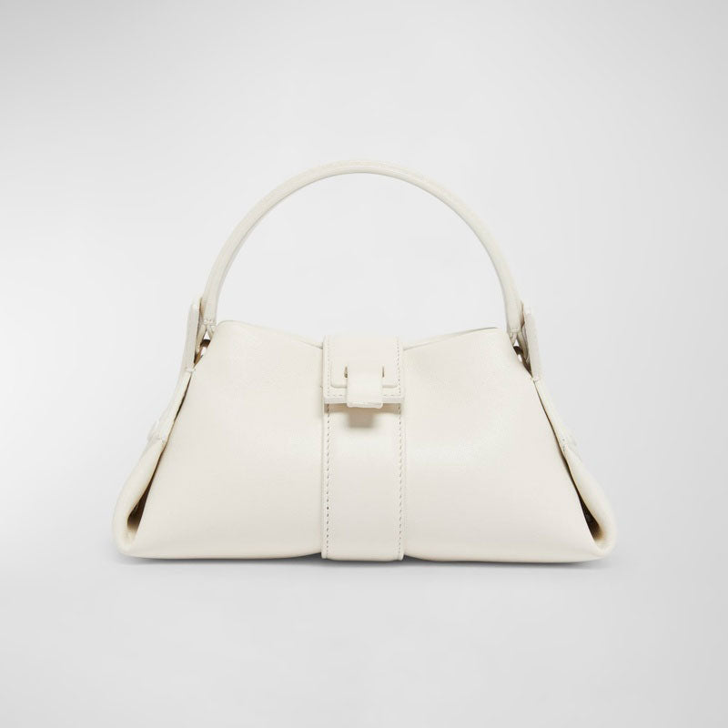 Bolsa Crossbody Park Mini Napa - Mercado de Luxo - O Maior E-Commerce de Bens, Produtos e Serviços de Luxo do Brasil.