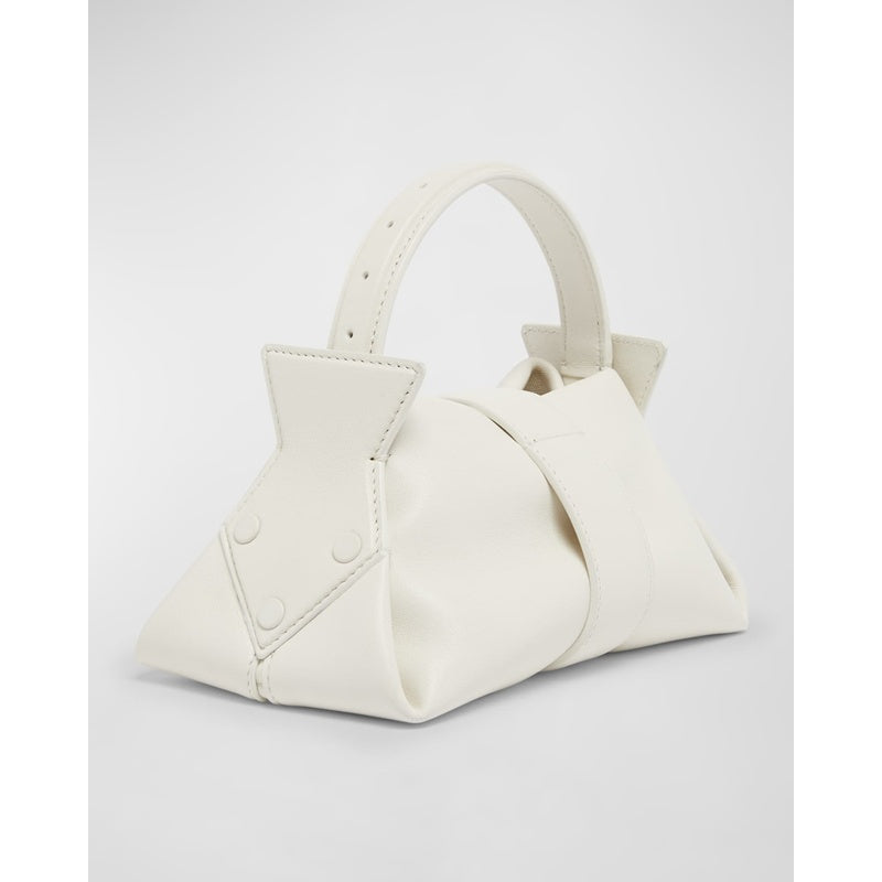 Bolsa Crossbody Park Mini Napa