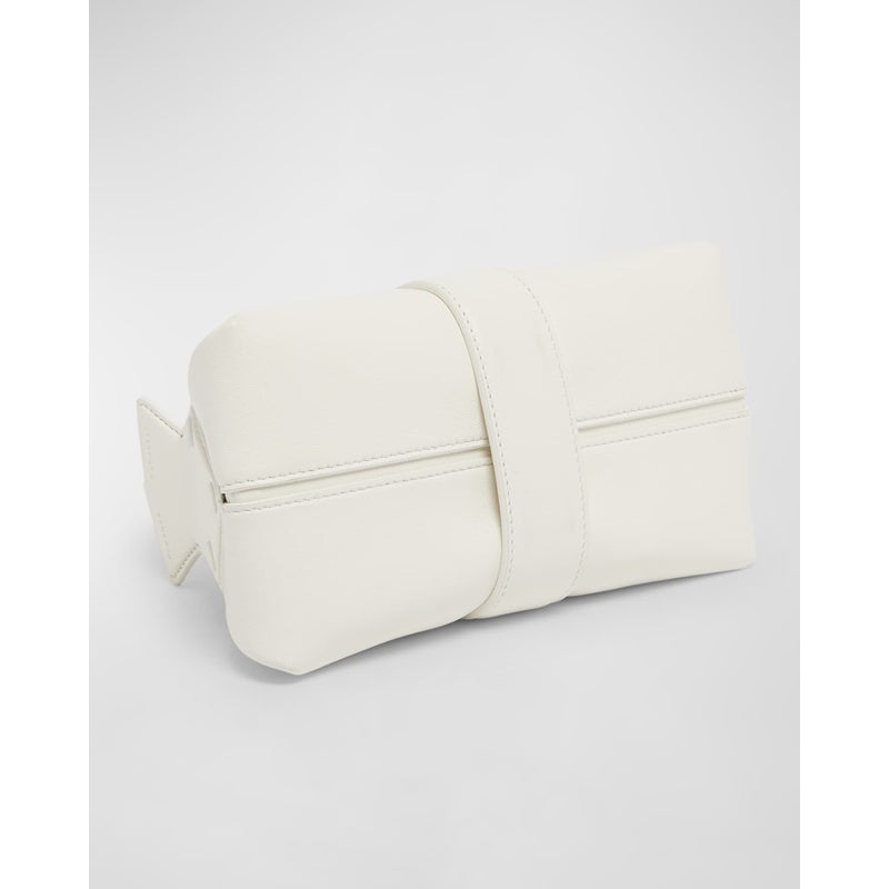 Bolsa Crossbody Park Mini Napa