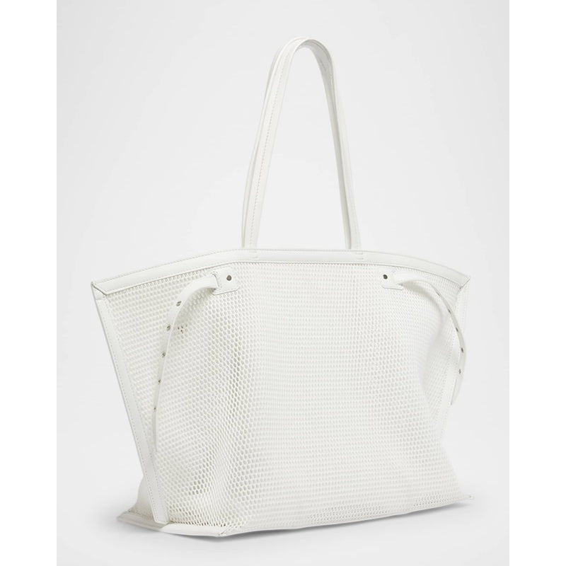 Bolsa Shopper Days Buckle Mesh