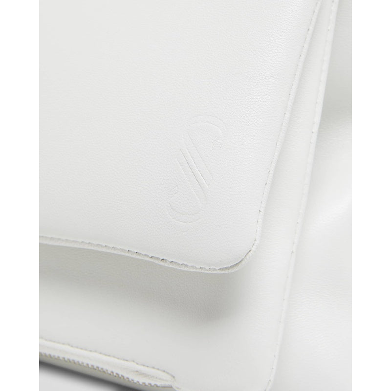 Bolsa Crossbody City Small Napa