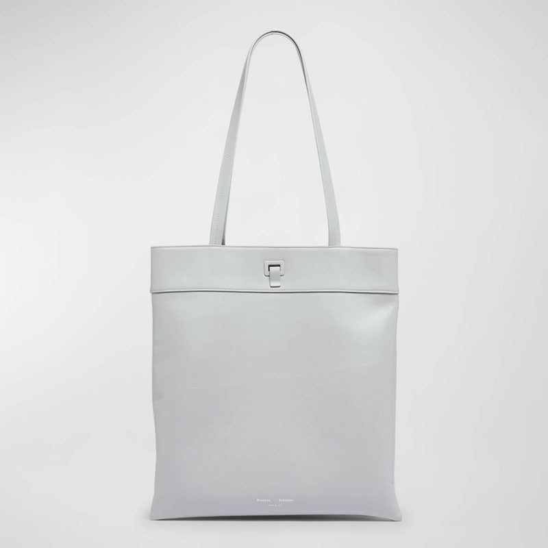 Bolsa Shopper Split Double-Compartment - Mercado de Luxo - O Maior E-Commerce de Bens, Produtos e Serviços de Luxo do Brasil.
