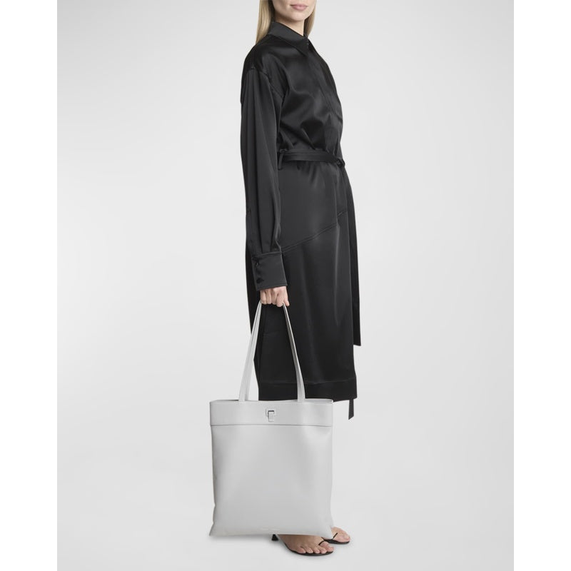 Bolsa Shopper Split Double-Compartment