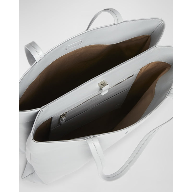 Bolsa Shopper Split Double-Compartment