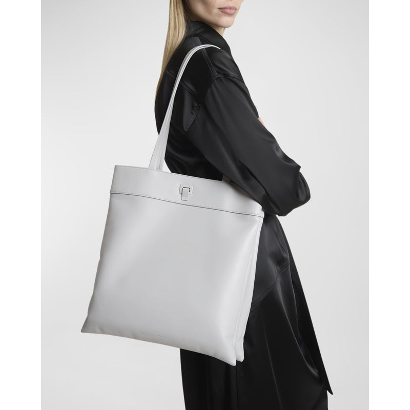 Bolsa Shopper Split Double-Compartment