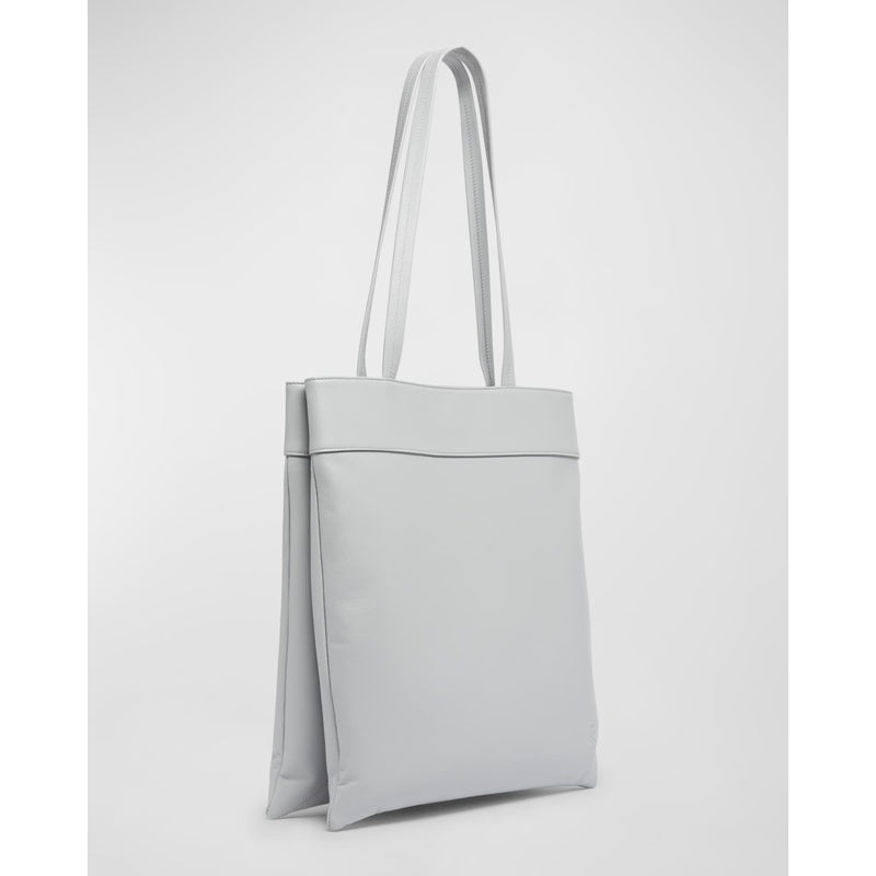 Bolsa Shopper Split Double-Compartment