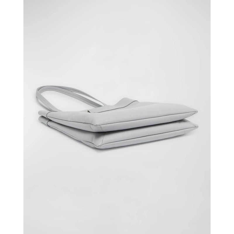 Bolsa Shopper Split Double-Compartment