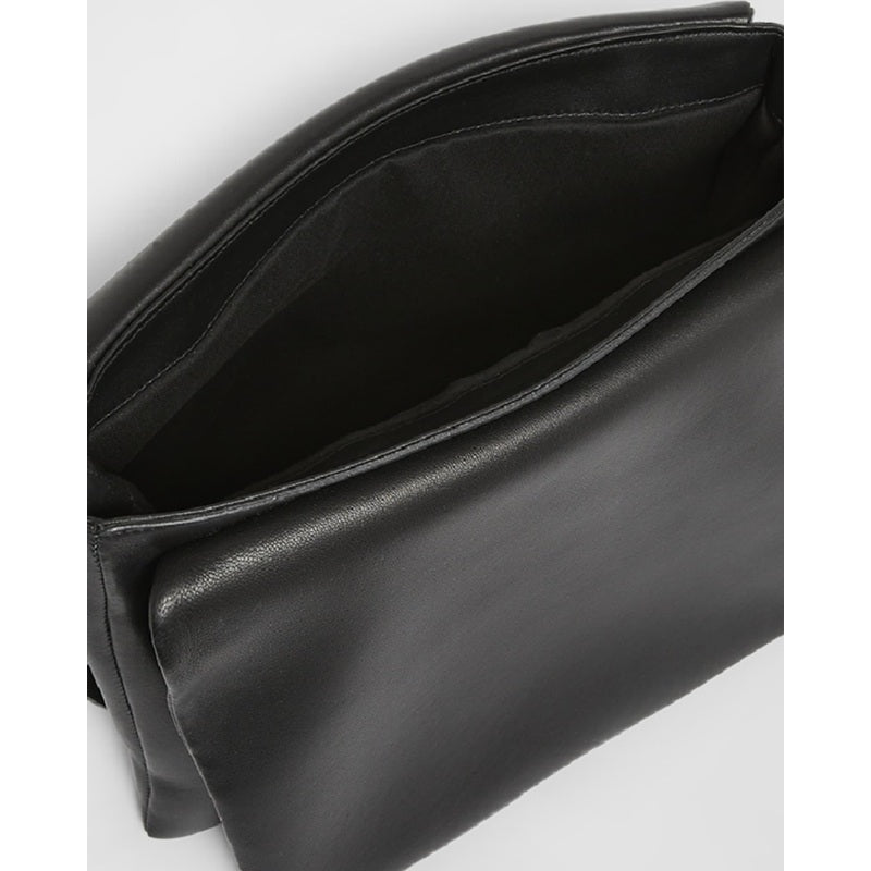 Bolsa Messenger City