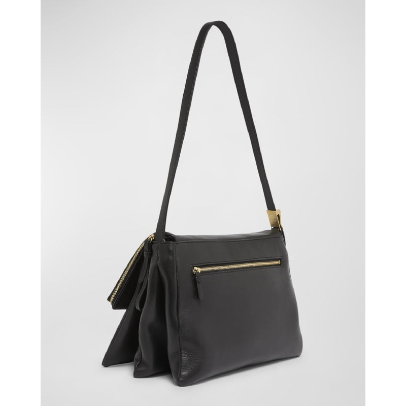 Bolsa Messenger City