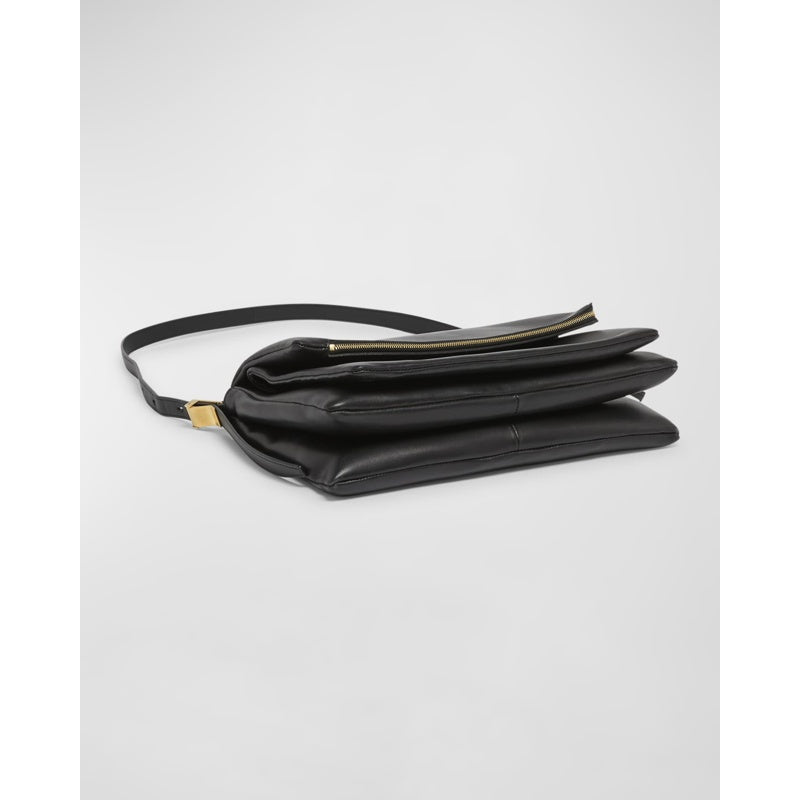 Bolsa Messenger City