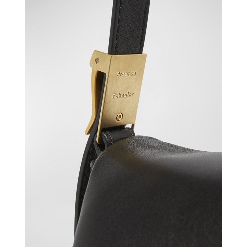 Bolsa Messenger City