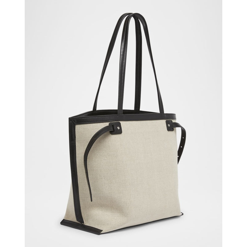 Bolsa Shopper Days Linen