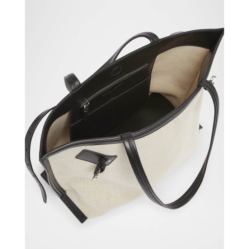 Bolsa Shopper Days Linen