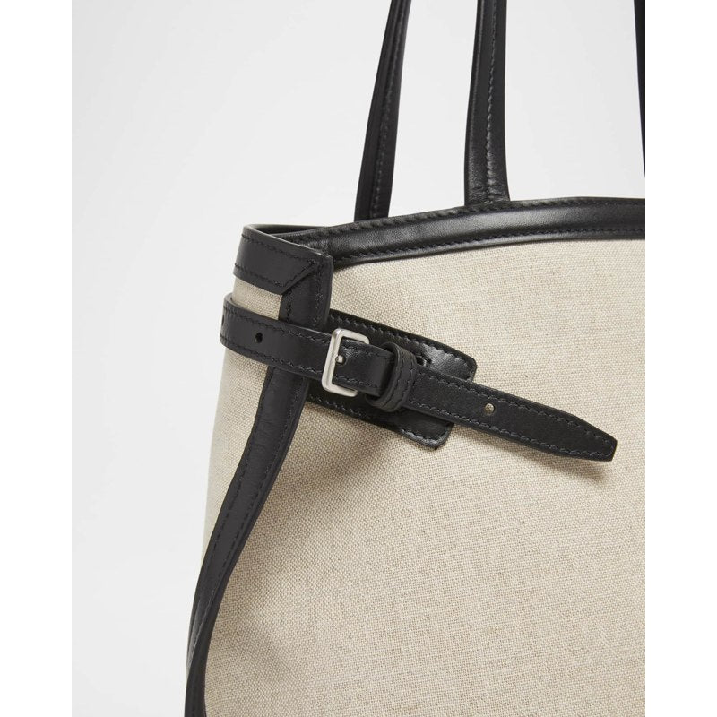Bolsa Shopper Days Linen
