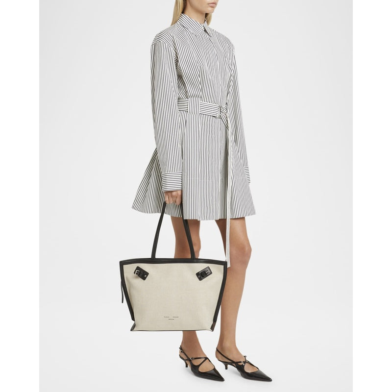 Bolsa Shopper Days Linen