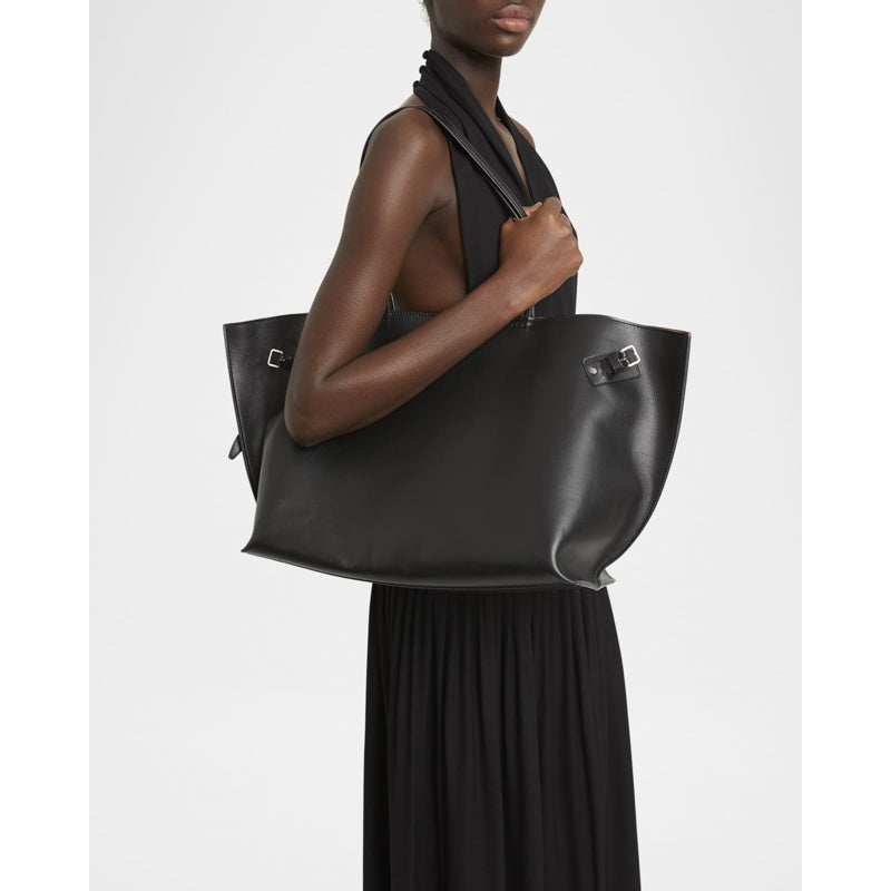 Bolsa Shopper Days Smooth