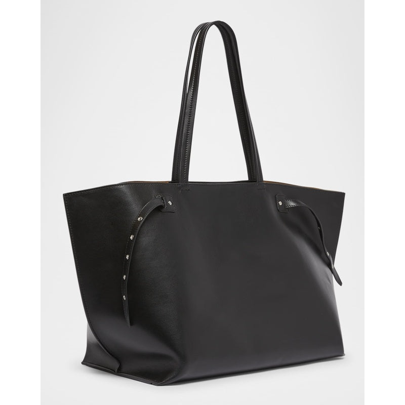 Bolsa Shopper Days Smooth